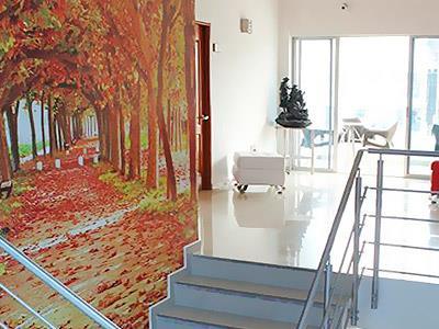 Ayenda Optimum Hotel Pereira Bagian luar foto